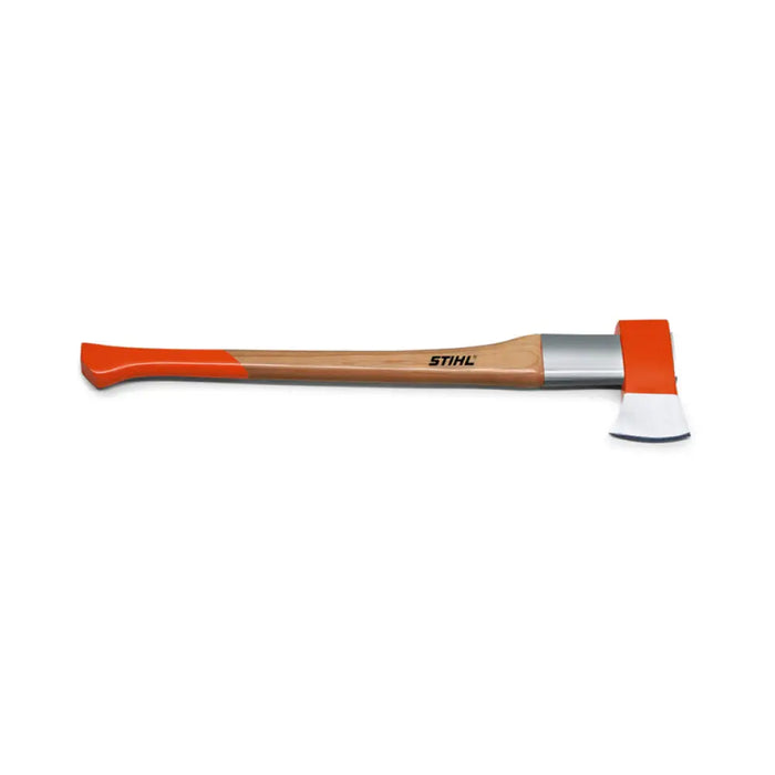 БРАДВА 2.8 KG STIHL AX 28 CS