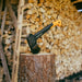 БРАДВА ДЪРВОДЕЛСКА FISKARS X18