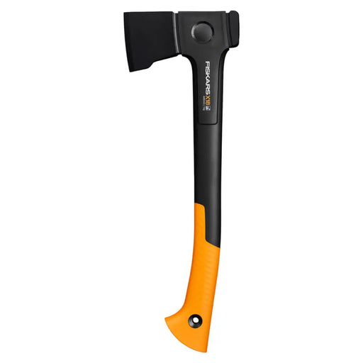 БРАДВА ДЪРВОДЕЛСКА FISKARS X18