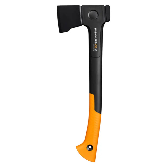 БРАДВА ДЪРВОДЕЛСКА FISKARS X18
