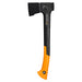 БРАДВА ДЪРВОДЕЛСКА FISKARS X18