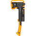 БРАДВА ДЪРВОДЕЛСКА FISKARS X18