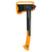 БРАДВА ДЪРВОДЕЛСКА FISKARS X18