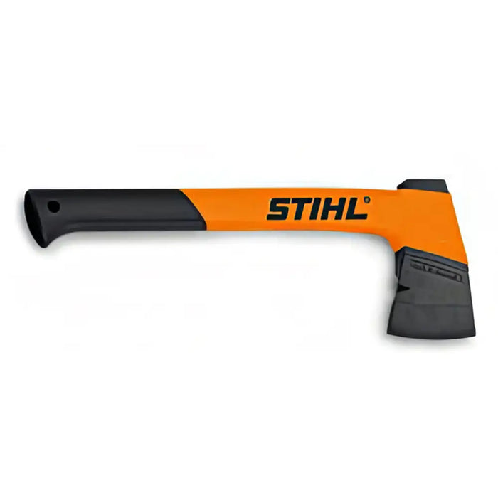 БРАДВА ГОРСКА 0.6 KG STIHL AX 6 P