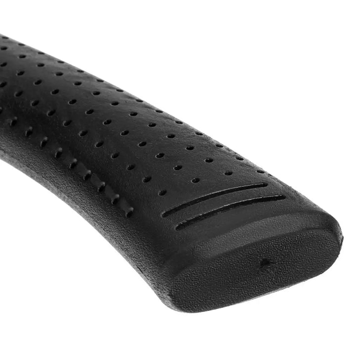 Брадва Mil-Tec с капак Olive