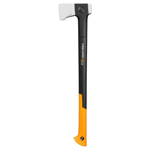 БРАДВА ЗА ЦЕПЕНЕ НА ДЪРВА FISKARS X28