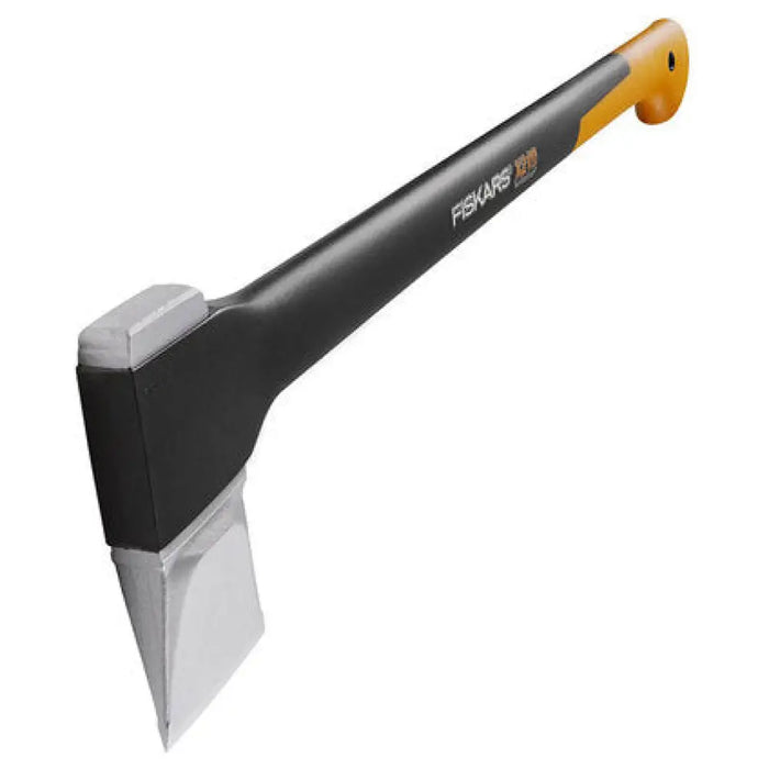 БРАДВА ЗА ЦЕПЕНЕ НА ДЪРВА FISKARS X21