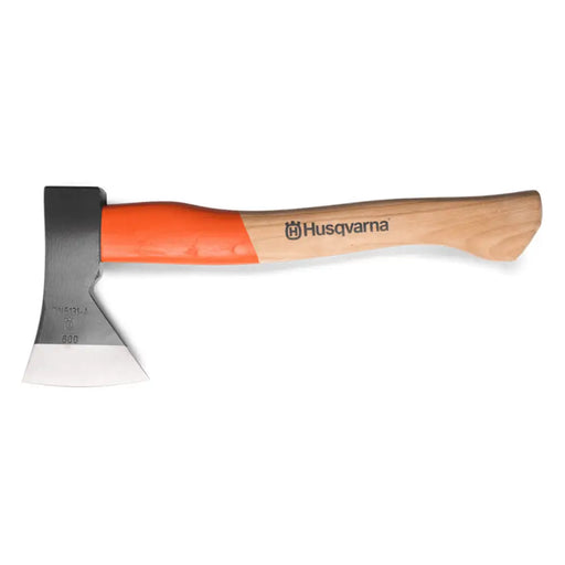 БРАДВА ЗА КЪМПИНГ И ТУРИЗЪМ 0.6 KG HUSQVARNA