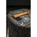БРАДВА ЗА КЪМПИНГ И ТУРИЗЪМ FISKARS X5