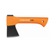 БРАДВА ЗА КЪМПИНГ И ТУРИЗЪМ FISKARS X5