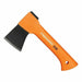 БРАДВА ЗА КЪМПИНГ И ТУРИЗЪМ FISKARS X5