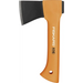 БРАДВА ЗА КЪМПИНГ И ТУРИЗЪМ FISKARS X5