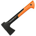 БРАДВА ЗА КЪМПИНГ И ТУРИЗЪМ FISKARS X7