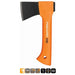 БРАДВА ЗА КЪМПИНГ И ТУРИЗЪМ FISKARS X5