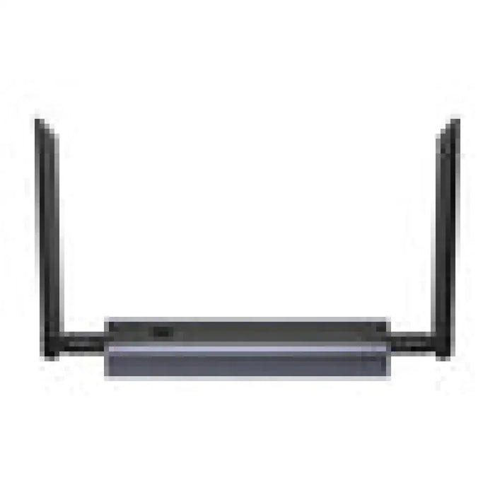 Bramka ZigBee SONOFF Dongle Max (Домашен асистент