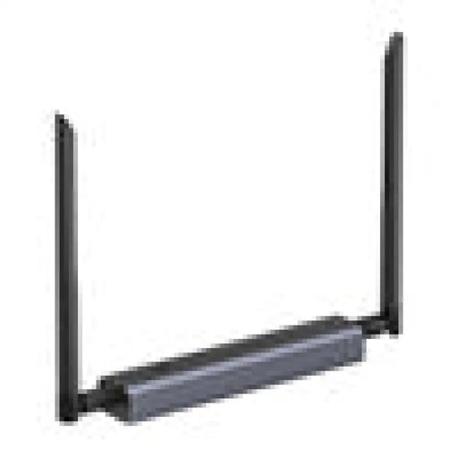 Bramka ZigBee SONOFF Dongle Max (Домашен асистент