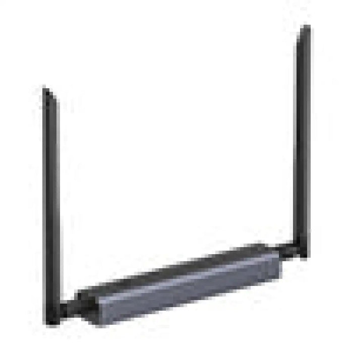 Bramka ZigBee SONOFF Dongle Max (Домашен асистент