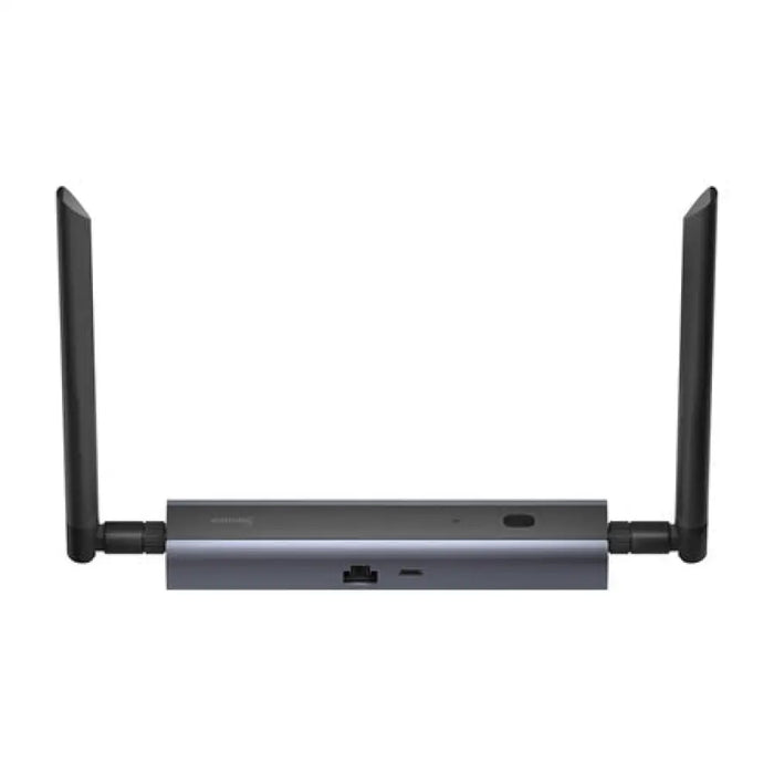 Bramka ZigBee SONOFF Dongle Max (Домашен асистент