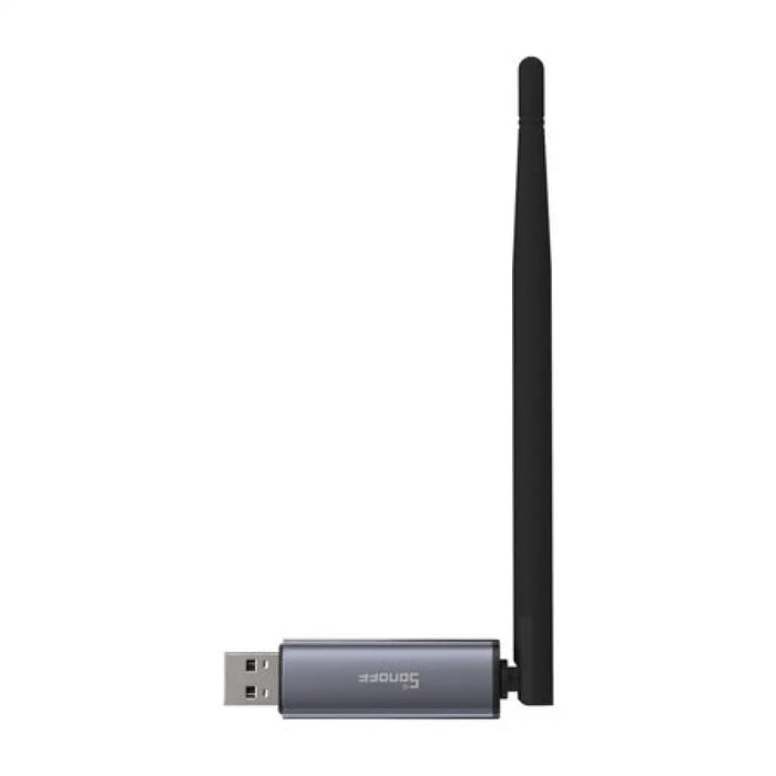 Bramka ZigBee SONOFF Dongle Plus MG24 (Домашен асистент