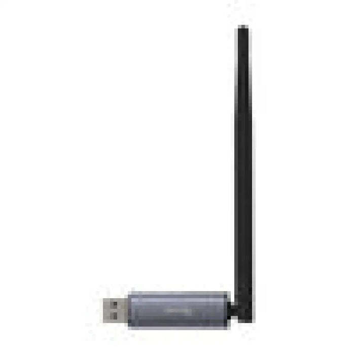 Bramka ZigBee SONOFF Dongle Plus MG24 (Домашен асистент