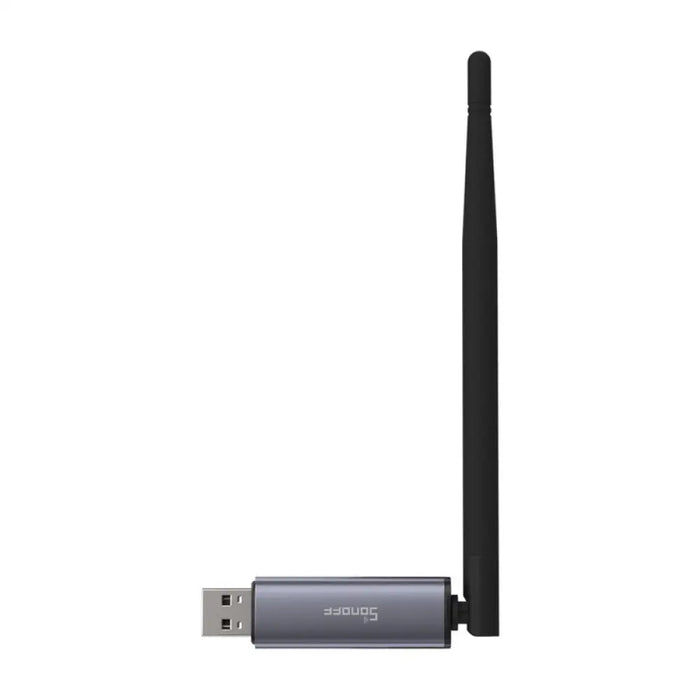 Bramka ZigBee SONOFF Dongle Plus MG24 (Домашен асистент