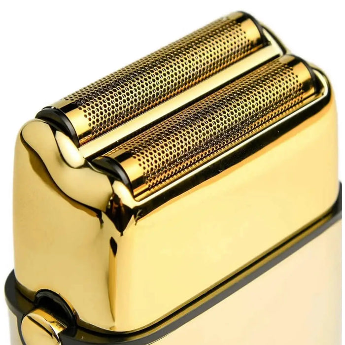 Бръснеща глава BABYLISS FXRF2GE