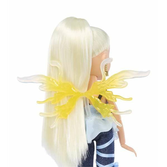 Кукла Bratz 22 cm