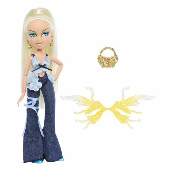 Кукла Bratz 22 cm