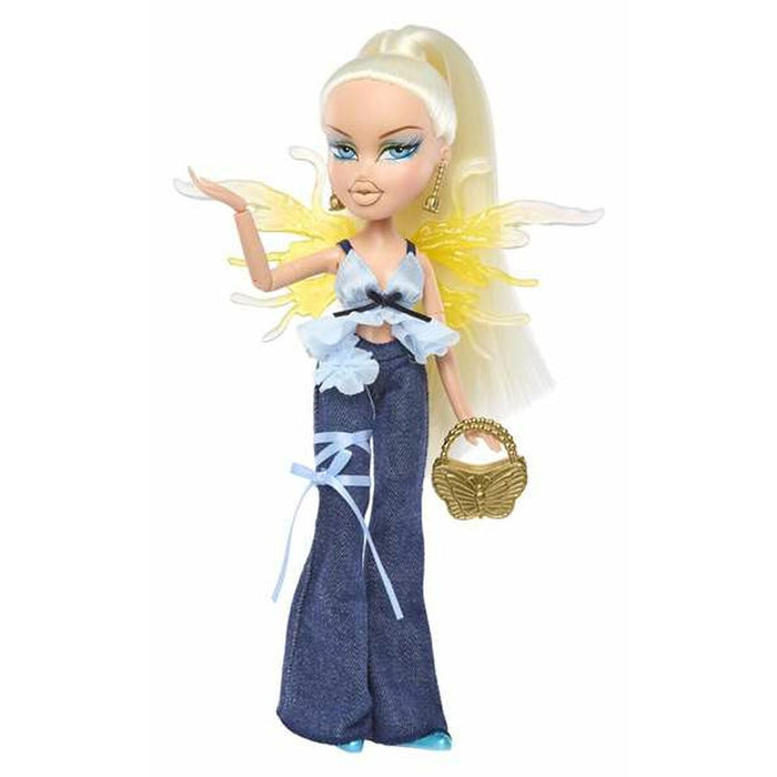 Кукла Bratz 22 cm