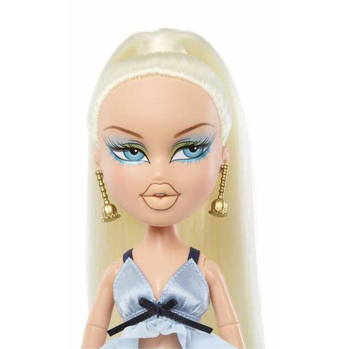 Кукла Bratz 22 cm