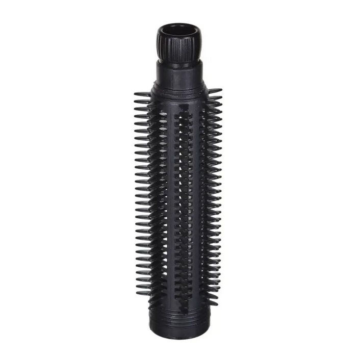 Braun AS330 Четка с горещ въздух Warm Black 400 W 2