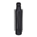 Braun AS330 Четка с горещ въздух Warm Black 400 W 2