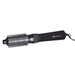 Braun AS330 Четка с горещ въздух Warm Black 400 W 2