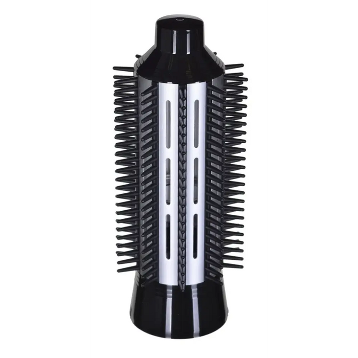 Braun AS330 Четка с горещ въздух Warm Black 400 W 2