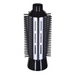 Braun AS330 Четка с горещ въздух Warm Black 400 W 2