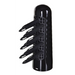 Braun AS330 Четка с горещ въздух Warm Black 400 W 2