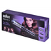 Braun AS330 Четка с горещ въздух Warm Black 400 W 2