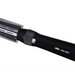 Braun AS330 Четка с горещ въздух Warm Black 400 W 2