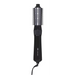 Braun AS330 Четка с горещ въздух Warm Black 400 W 2