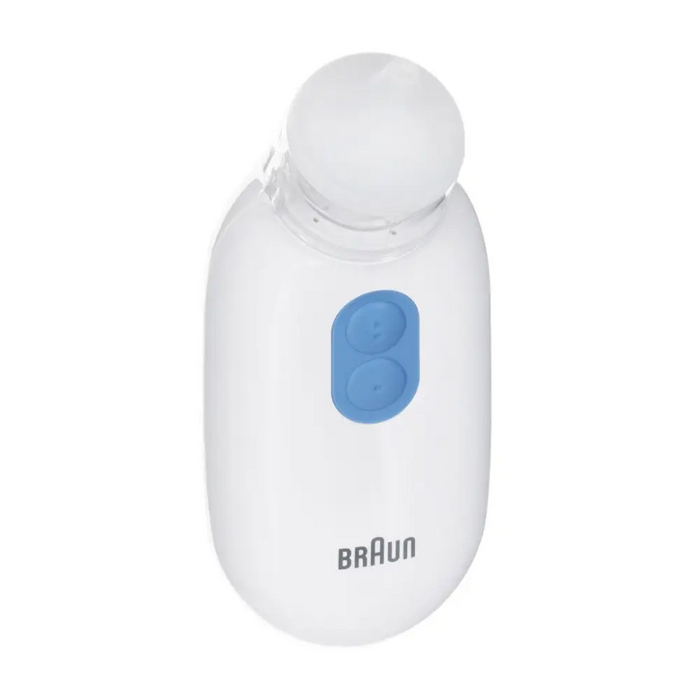 BRAUN BNA 100