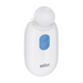 BRAUN BNA 100