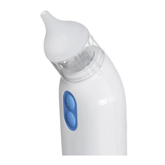 BRAUN BNA 100