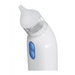 BRAUN BNA 100