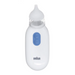 BRAUN BNA 100