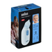 BRAUN BNA 100