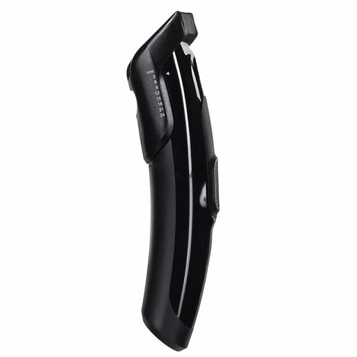 Braun HC5310 черен 9 никел-метал хидрид (NiMH)