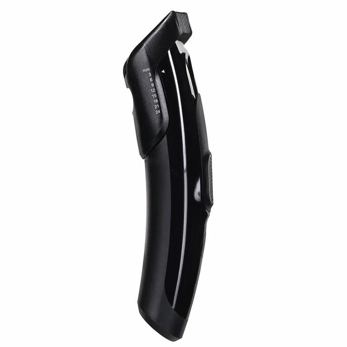 Braun HC5310 черен 9 никел-метал хидрид (NiMH)