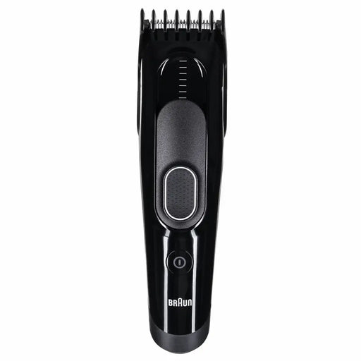 Braun HC5310 черен 9 никел-метал хидрид (NiMH)