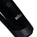 Braun HC5310 черен 9 никел-метал хидрид (NiMH)
