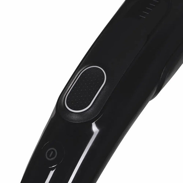 Braun HC5310 черен 9 никел-метал хидрид (NiMH)